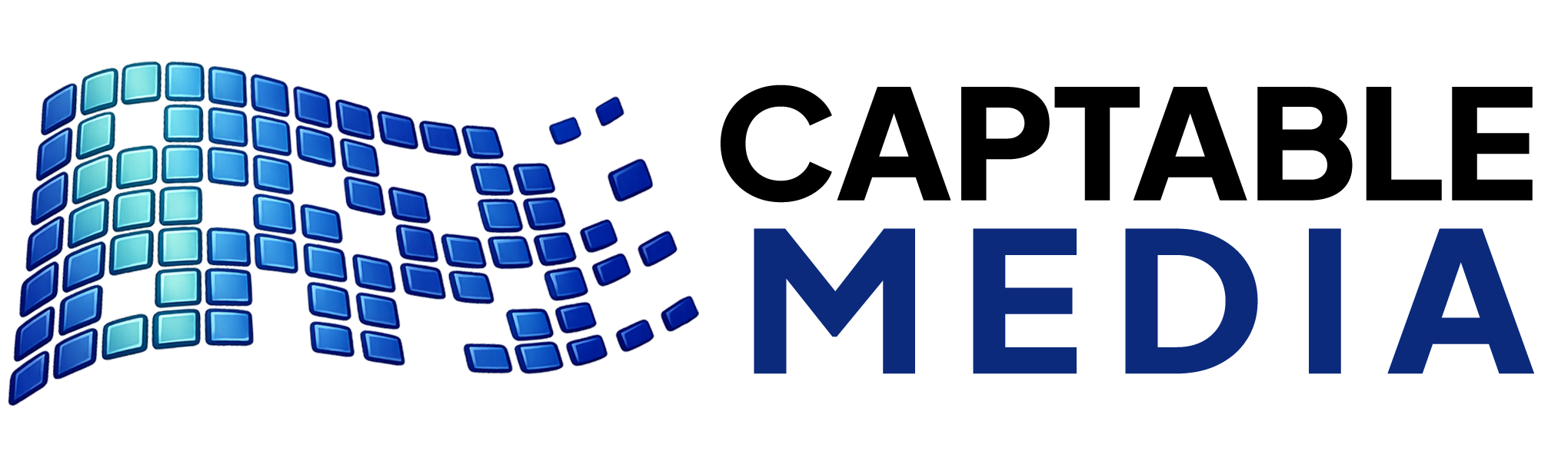 Captable Media
