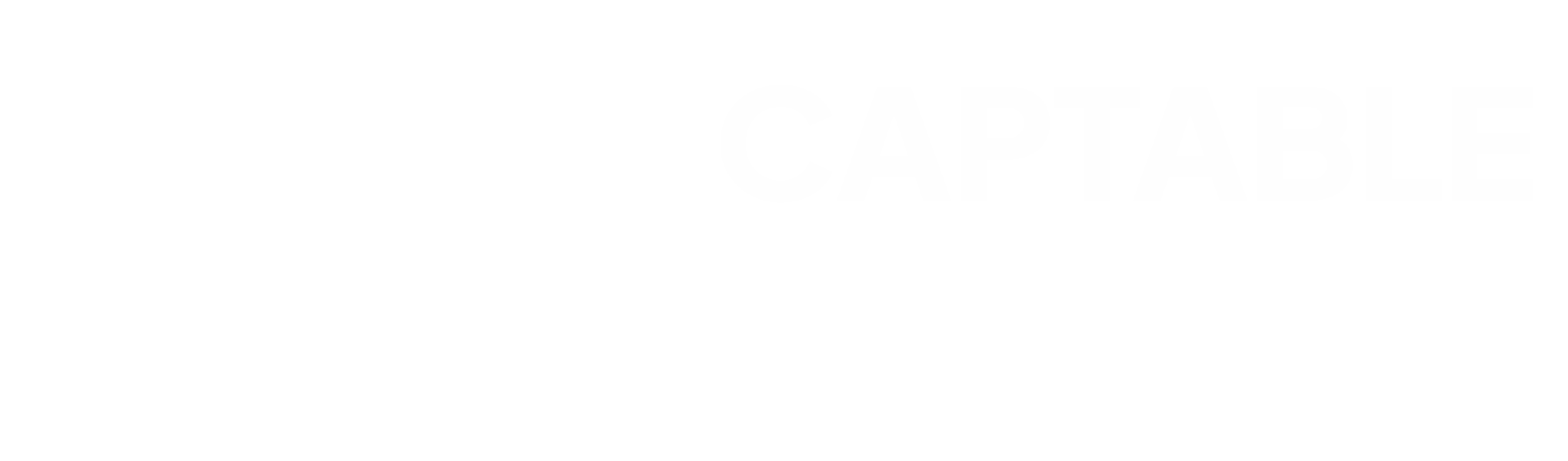 Captable Media